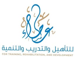 شعار الموقع