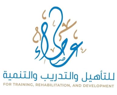 شعار الموقع